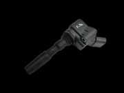 Seat Ibiza 6J 15-17 1,0 81KW Zündspule Zyl.1