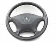 Mercedes Vito W639 10-14 Lenkrad Airbaglenkrad