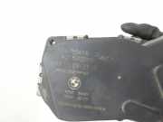 BMW 5er E61 LCI 07-10 3,0 200KW N53B25U0 Drosselklappe