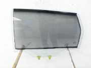 Nissan Qashqai J10 07-10 Seitenscheibe LHK f?r T?r Fenster Scheibe Links Hinten