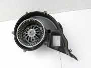 Discovery Sport L550 15-19 Gebläsemotor Lüftermotor Heizungsgebläse Innenraum 224DT DW12BTED4