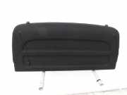 Ford B-Max JK 12-17 Laderaumabdeckung Hutablage Heckablage