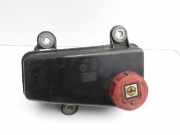 Alfa Romeo Brera 159 05-10 Servo Behälter Servobehälter Servoleitung