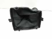 Audi A6 4G 11-14 TDI 2,0 130KW Schaltknauf für Schalthebel Gangschalter