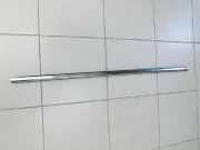 Renault Laguna III 3 08-11 Leiste Scheibendichtung für Tür Links Vorne