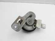 BMW G21 320dx 3er 19-22 Hupe Signalhorn Rechts