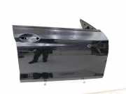 BMW F06 640d 12-18 Gran Coupe Tür Beifahrertür Rechts Vorne