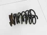 Fiat Panda 312 12-21 5T Beide Feder Federn Hinten