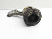 VW Touareg 7P 10-14 3,0 180KW CRCA Kolben mit Pleuel Pos A