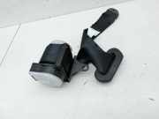 Suzuki Alto VII GF 09-15 Gurt Sicherheitsgurt Links Hinten