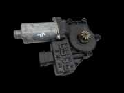 Opel Zafira B 05-11 Fensterhebermotor Links Vorne