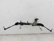 Jeep Compass MK49 10-14 Lenkgetriebe Servolenkung