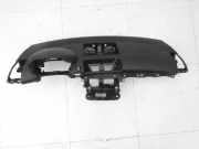 BMW E88 120d LCI 08-11 Armaturenbrett Panel komplett