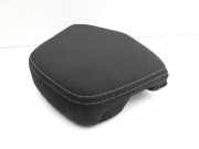 Peugeot RCZ 10-15 Kopfstütze Sitz Links Hinten