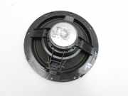 Peugeot 308 I T7 07-11 Lautsprecher Links Vorne