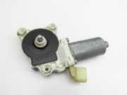 Mercedes C209 CLK 280 05-09 Coupe Fensterhebermotor Rechts Hinten