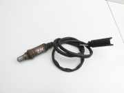 BMW E46 325XI LCI 03-06 2,5i 141KW Lambdasonde Pos.H2