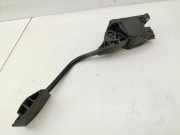 Peugeot 508 I 8D 14-18 Hdi 2,0 110KW Gaswertgeber Gaspedal