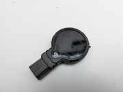 Audi A3 8P 08-13 Regensensor Sensor Lichtsensor