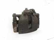 Ford B-Max 12-17 1,6 70KW Bremssattel Bremszange Vorne Links