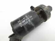 Mazda CX-7 CX7 ER 09-12 Waschwasserpumpe Wischwasserpumpe Waschpumpe Vo.