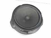 Mercedes A207 E250 10-13 Lautsprecher Fensterheber Links Vorne