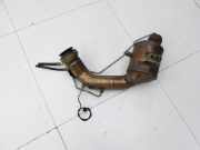 Mercedes X204 08-12 3.0 165KWPartikelfilter Rußpartikelfilter Dieselpartikelfilter DPF