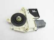 Renault Megane III 12-14 5T Fensterhebermotor Links Hinten
