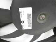 Nissan NV200 09-21 dCi 1,5 81KW Lüfter Ventilator f. Kühler