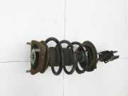 Hyundai I 30 GD 11-15 5T Stossdämpfer Federbein Vorne Rechts