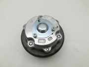 Subaru Impreza III GR 08-12 1,5 79KW EL15FLS1MB Nockenwelle Einlass