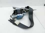 Ssangyong Tivoli 2WD 15-19 Gurt Sicherheitsgurt Gurtstraffer für Beifahrer Rechts Vorne