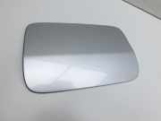 Mercedes GLK 300 X204 08-12 Tankdeckel Tankklappe