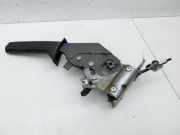 Fiat Bravo II 198 07-14 Handbremshebel Hebel für Handbremse Bremshebel