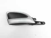 Porsche Cayenne 9PA 07-10 Türgriff Griffmuschel Griff Innen Rechts Vorne