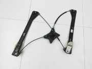 VW Passat B8 3G 14-19 Kombi Fensterheber o. FH-Motor Rechts Vorne