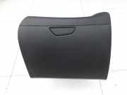 Renault Captur I HF 17-19 Handschuhfach Handschuhkasten