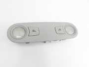 Audi A4 8K B8 11-15 Innenleuchte Innenraumleuchte