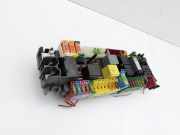 Mercedes W246 B220 11-14 CDI 2,2 125KW Sicherungskasten Zentralelektrik