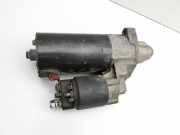 Mercedes S211 W211 E320 02-06 3,2 165KW Autom Anlasser Starter