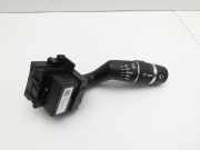 Jaguar XE X760 15-19 Lenkstockschalter Wischerschalter Wischer