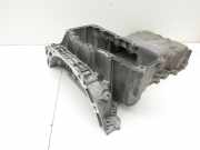 Mercedes S205 W205 14-18 1,6 115KW 274910 Ölwanne Motorwanne