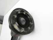 Mercedes W177 A200d 18-22 2,0d 110KW 654920Kolben mit Pleuel Pos C