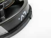 Mercedes W176 A200 12-15 Lautsprecher Links Vorne