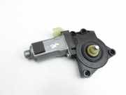 Hyundai I30 FD 07-11 5T Fensterhebermotor Rechts Hinten