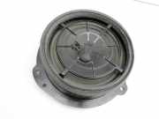 Audi A5 F5 16-19 Lautsprecher Links Hinten