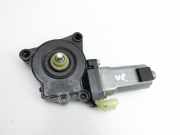 Hyundai I30 FD 07-11 5T Fensterhebermotor Rechts Vorne