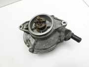 Audi A8 4E 05-08 TDI 3,0 155KW ASBUnterdruckpumpe Vakuumpumpe
