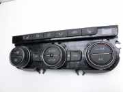 VW Golf 7 VII 5G 12-17 Bedienteil Bedienelement Heizung Klimabedienteil
