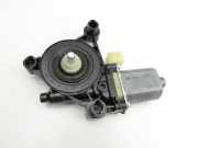 VW Golf 7 VII Variant 13-17 Kombi Fensterhebermotor Rechts Vorne